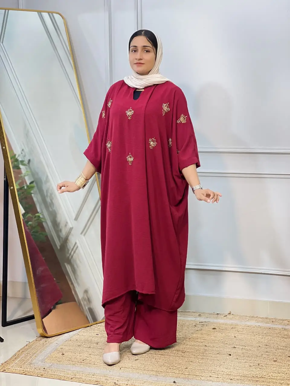 Home 3 whatsapp image 2026 02 05 at 9.59.39 am (1)