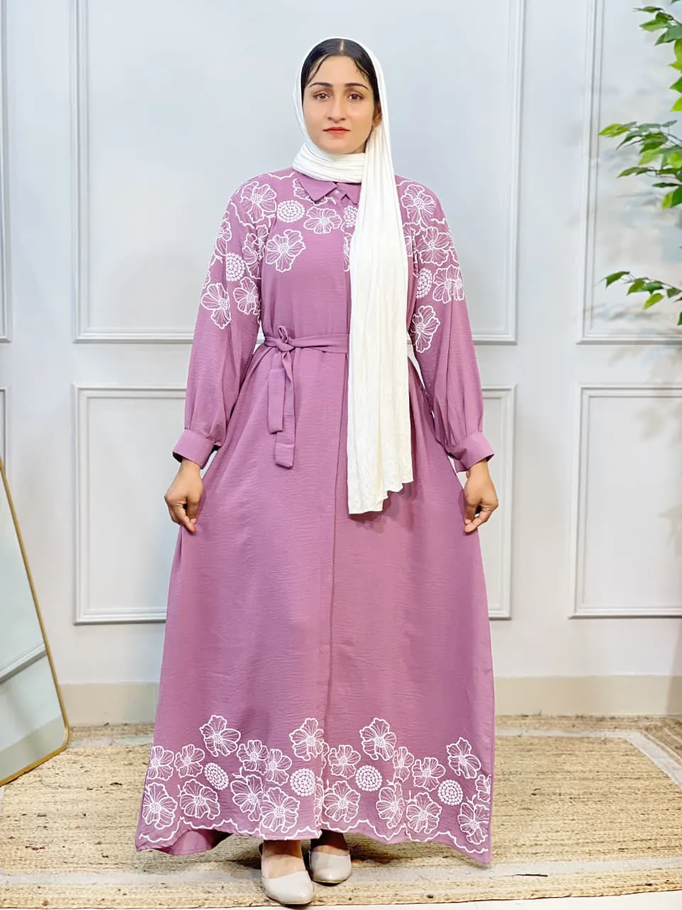 Home 2 whatsapp image 2026 02 06 at 3.43.52 pm (1)