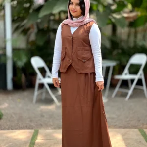 New Arrivals 12 JACKET, SKIRT, HIGHNECK T SHIRT