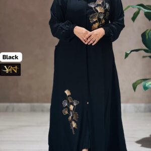 home 2 Modest gown in kerala